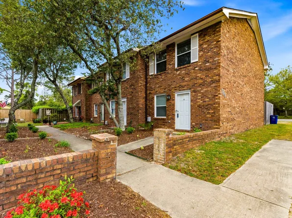 709 26th Ave. S #M, North Myrtle Beach, SC 29582