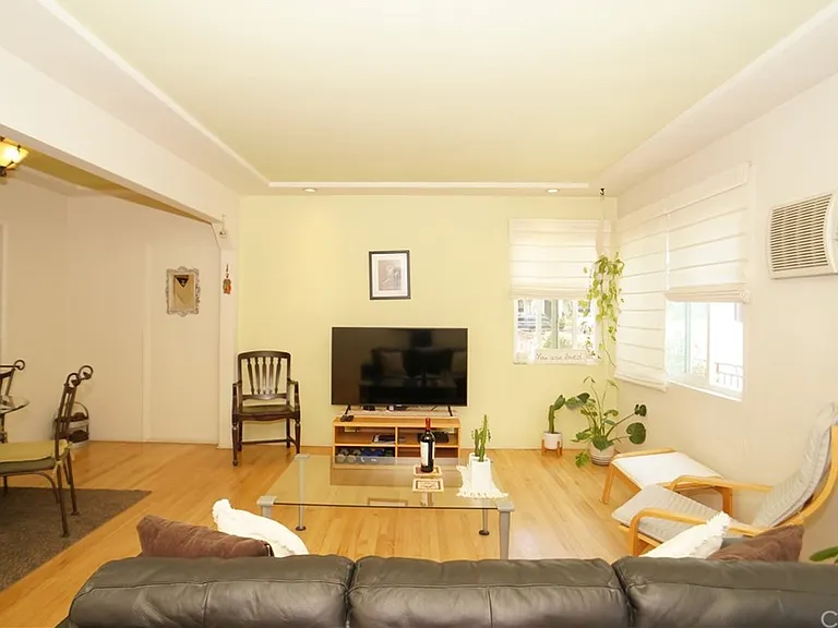 3813 College Ave #1/2 — Photo 45