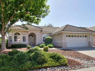 341 Cope Ridge Ct, Roseville, CA 95747