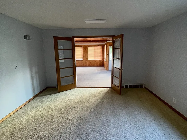 708 Valley View Rd #A — Photo 9