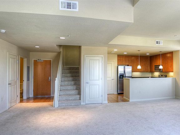 2nd image of 7600 Monterey St #455
