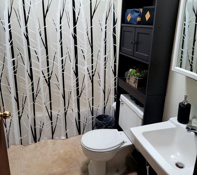 2nd image of 220 S 18th Ave APT 1E