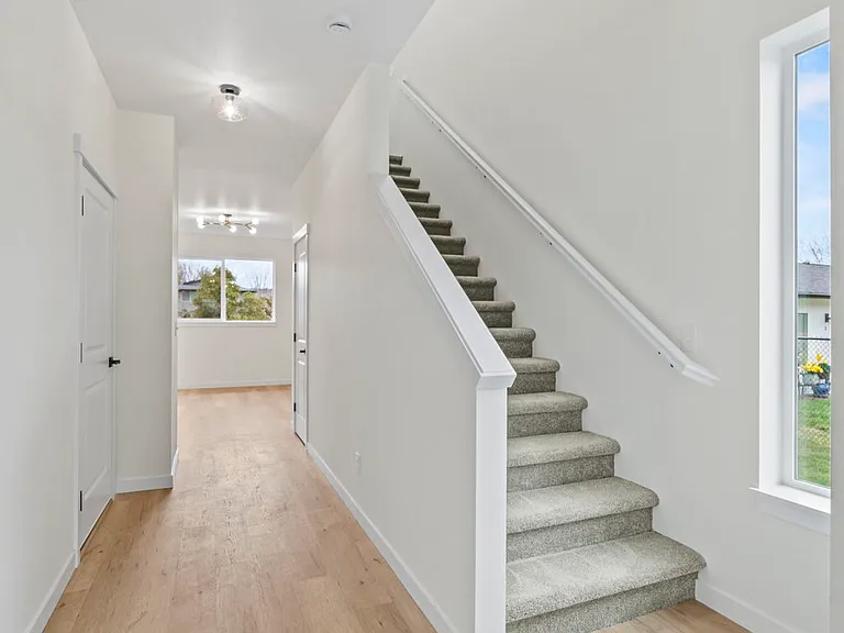 514 Deeded Ln SW — Photo 5