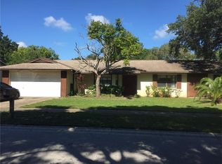 1634 Monterey Dr, Clearwater, FL 33756