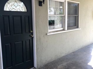 2411 El Molino Ave, Altadena, CA 91001