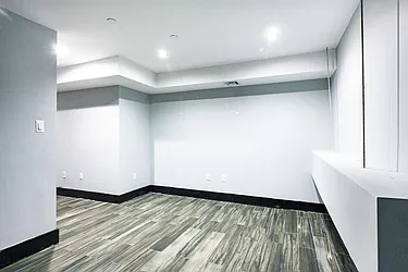 Rented by Brooklyn Group