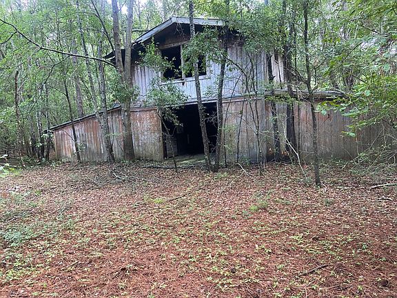 3rd image of 501 Murray Blvd