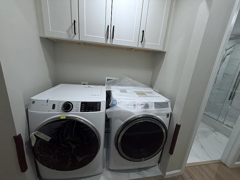 13165 Sutton St #A — Photo 10