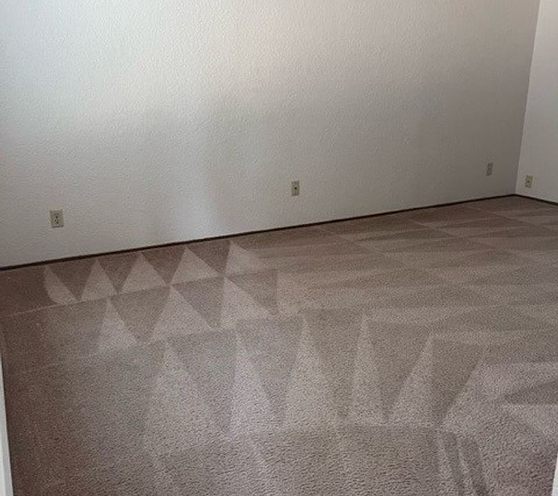 022Cedar Grove Apartments Keizer, OR Zillow