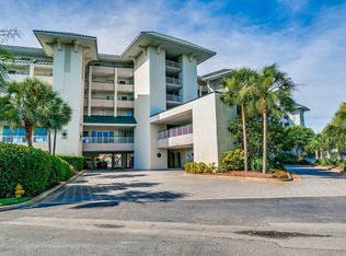 601 Retreat Beach Cir #328, Pawleys Island, SC 29585