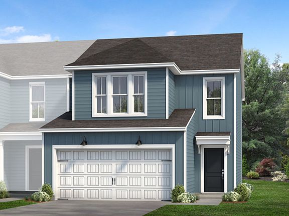 Elevation 3