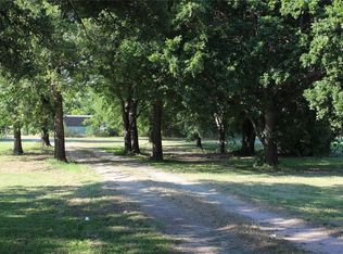 2396 W Highway 199, Springtown, TX 76082