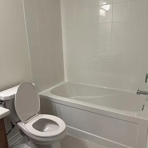 255 McLevin Ave #58 — Photo 5