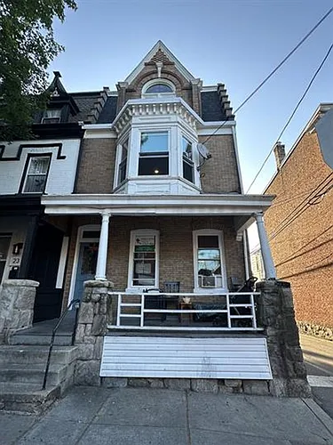 25 S Ann St Photo 1