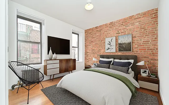 Rented by Living New York | media 13