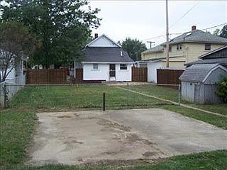 2nd image of 1423 Washington Ave