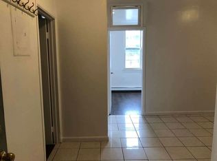 1540 Gates Ave APT 2, Brooklyn, NY 11237