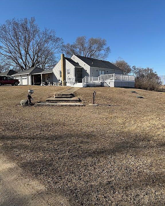 1st image of 4471 Redwing Ave