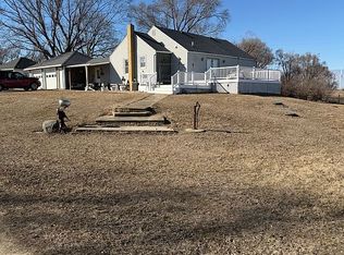 4471 Redwing Ave, Paullina, IA 51046