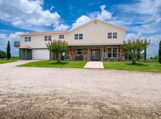 48665 Bermont Rd, Punta Gorda, FL 33982