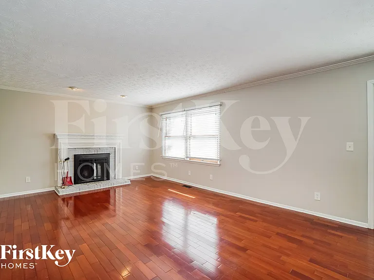 2712 Willow Glen Rd — Photo 9