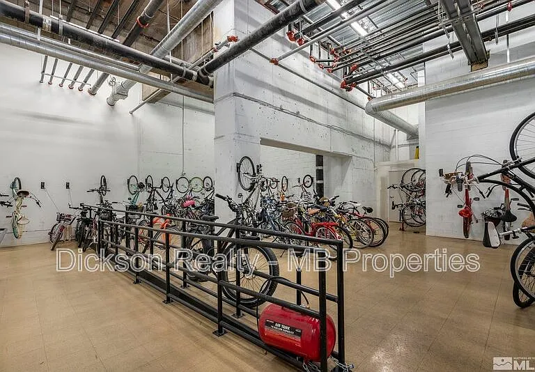 255 N Sierra St #1104 — Photo 20