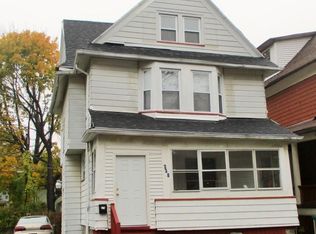 238 Emerson St, Rochester, NY 14613