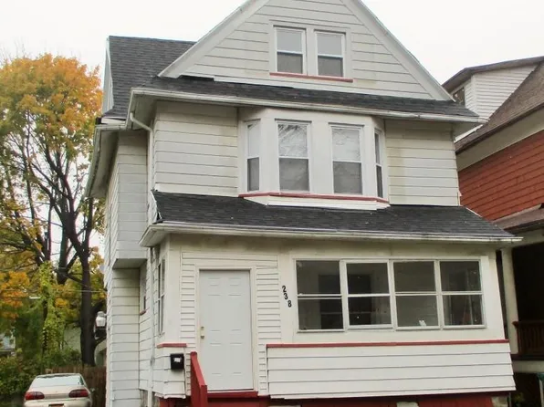 238 Emerson St, Rochester, NY 14613