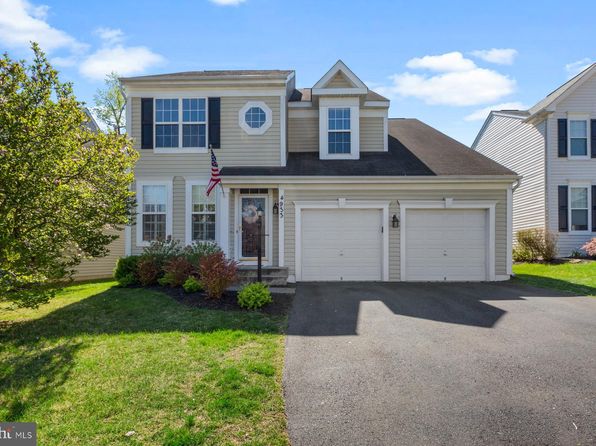 4933 Breeze Way