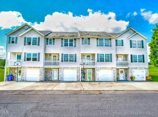 224 McCreary Ln, New Paris, PA 15554