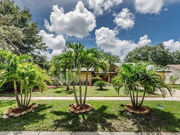 2nd image of 2568 Sweetgum Way W