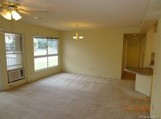 1070 Ala Napunani St APT 207, Honolulu, HI 96818