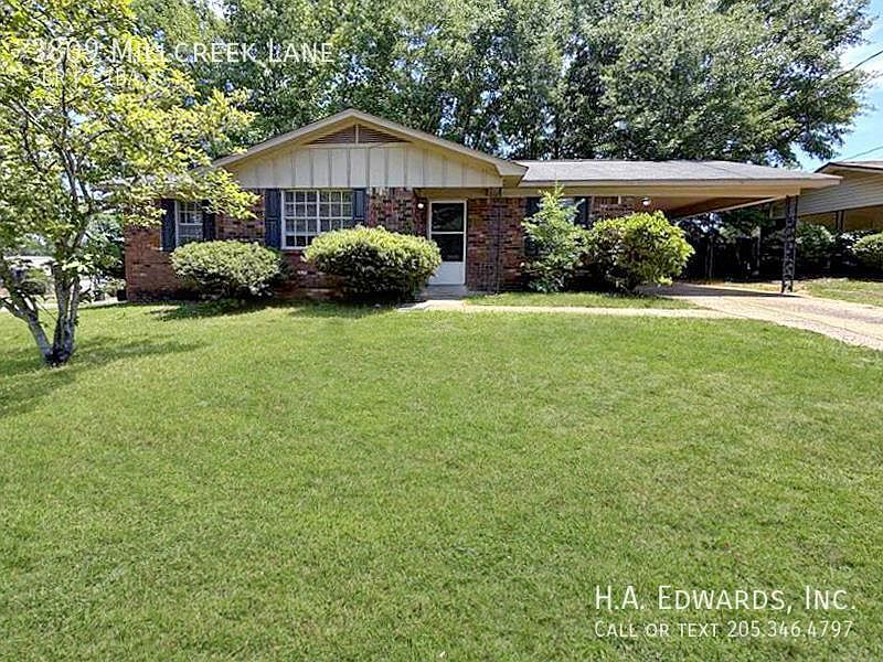 1st image of 3809 Mill Creek Ln