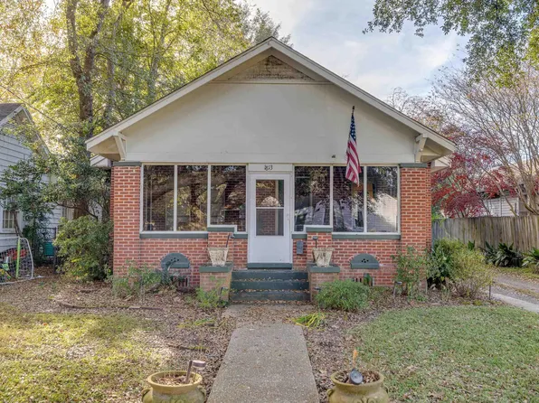 1813 N 5th St, Monroe, LA 71201