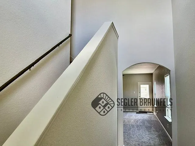 714 Veloway Trl — Photo 19