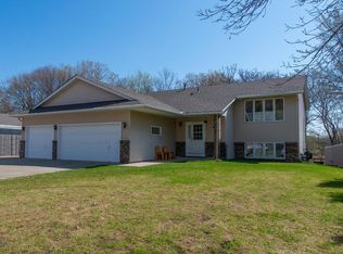 16651 Willow Ln SW, Prior Lake, MN 55372
