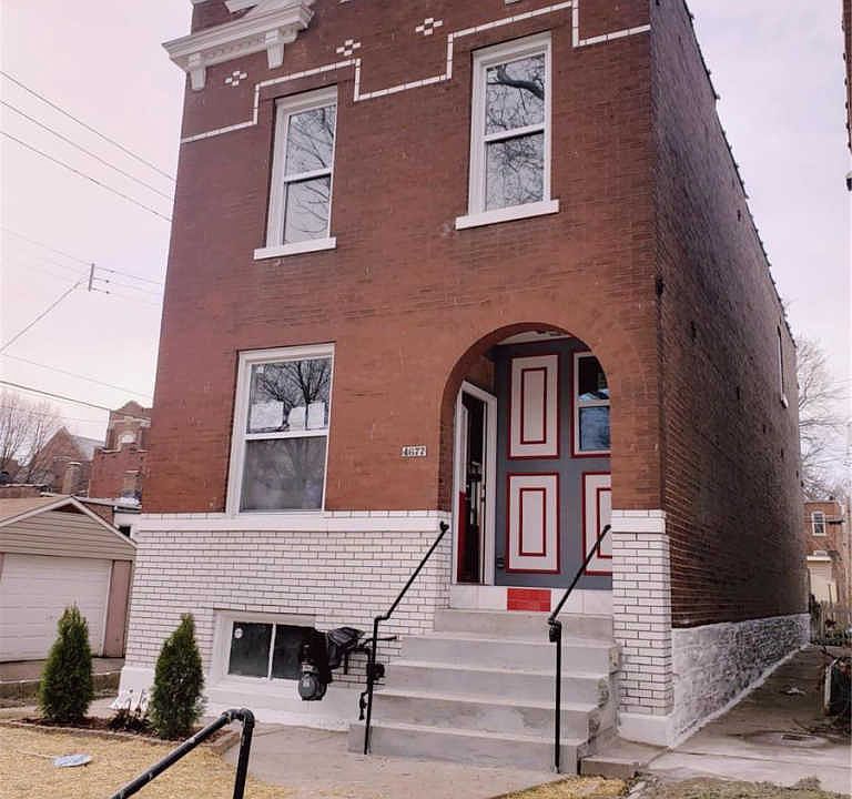 1st image of 4677 Tennessee Ave