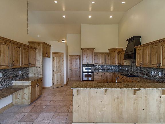 5th image of 9267 N Canyon Heights Dr