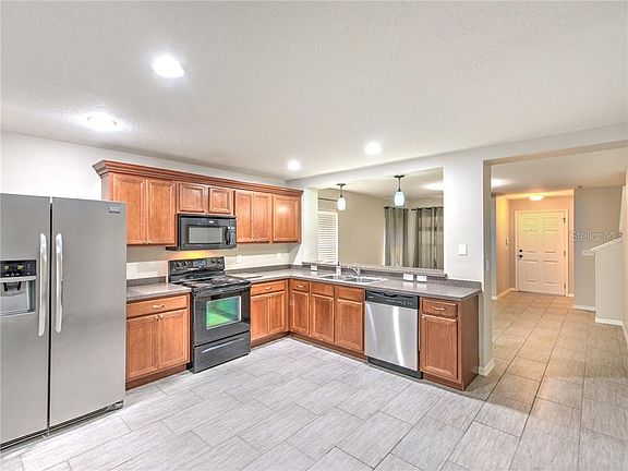 4th image of 10829 Lake Saint Charles Blvd