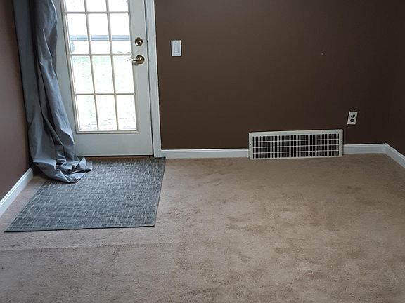 5th image of 9006 Memphis Villas Blvd