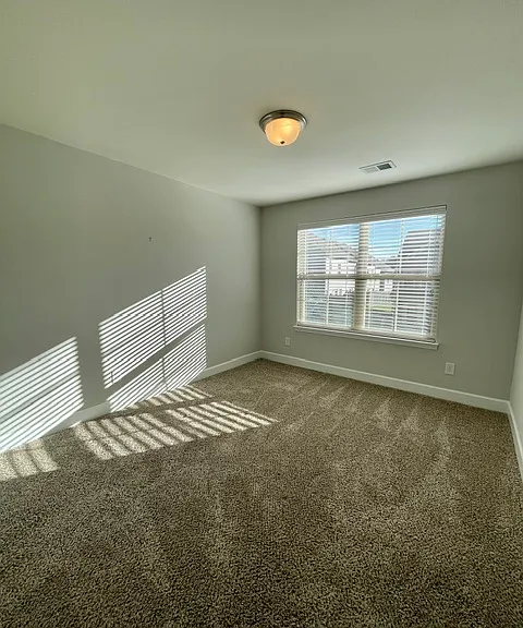 2022 Abbingdon Way — Photo 29