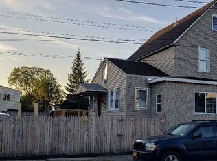 981 Strong St, Schenectady, NY 12307