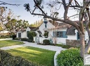 18262 Winn Cir, Villa Park, CA 92861