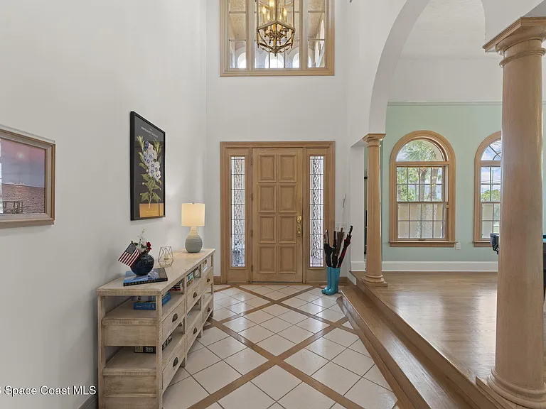 3553 Washington Ave S #7 — Photo 87