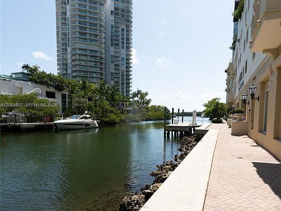 2nd image of 150 Sunny Isles Blvd #Townhouse 1-403