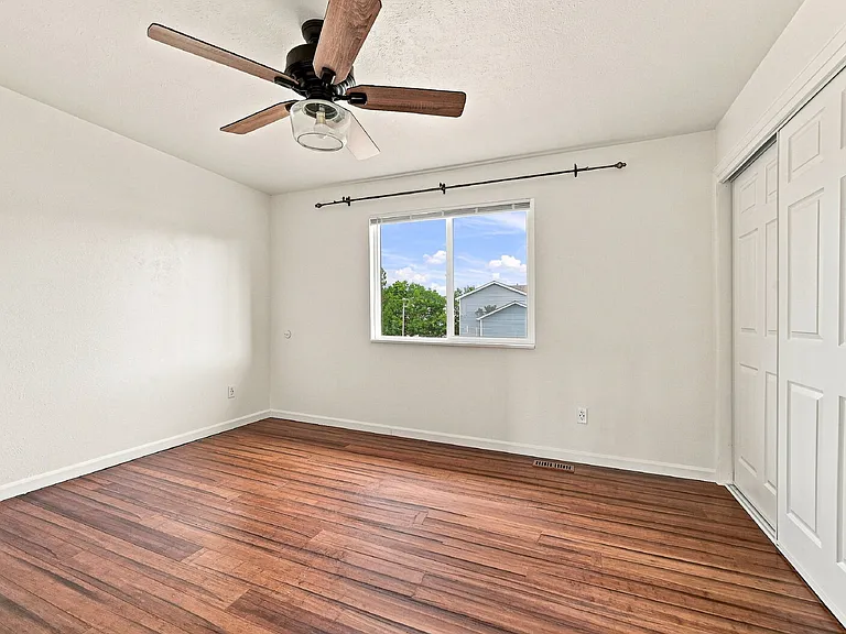 3632 W 89th Way #3642 — Photo 15