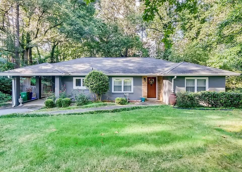 1st image of 2050 Sylvania Dr