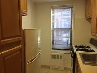 Rented by Exit Kingdom Realty