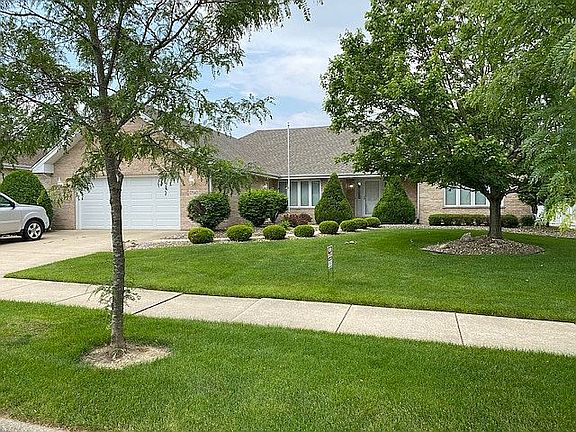 2nd image of 17540 Jennifer Dr