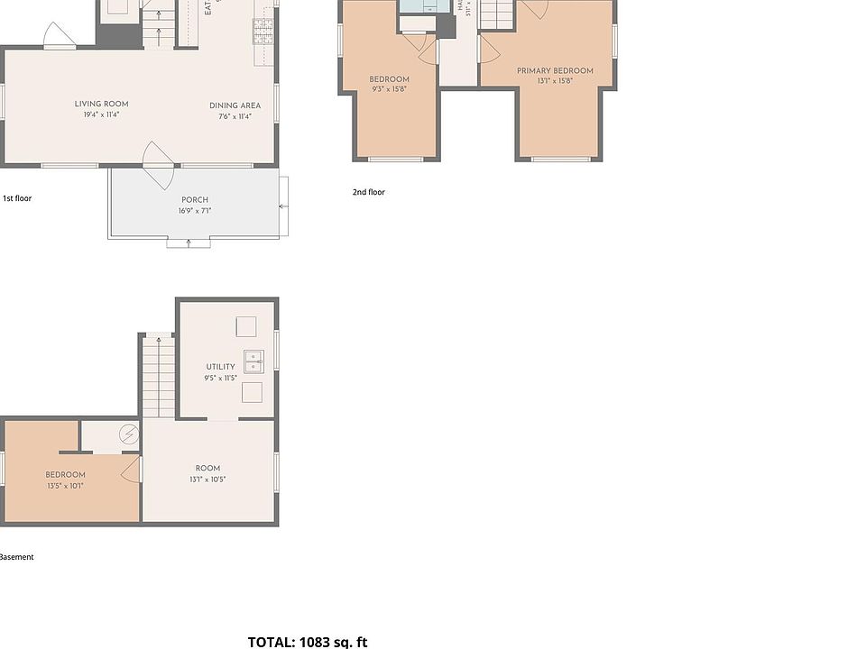 17134 Brady, photo 26
